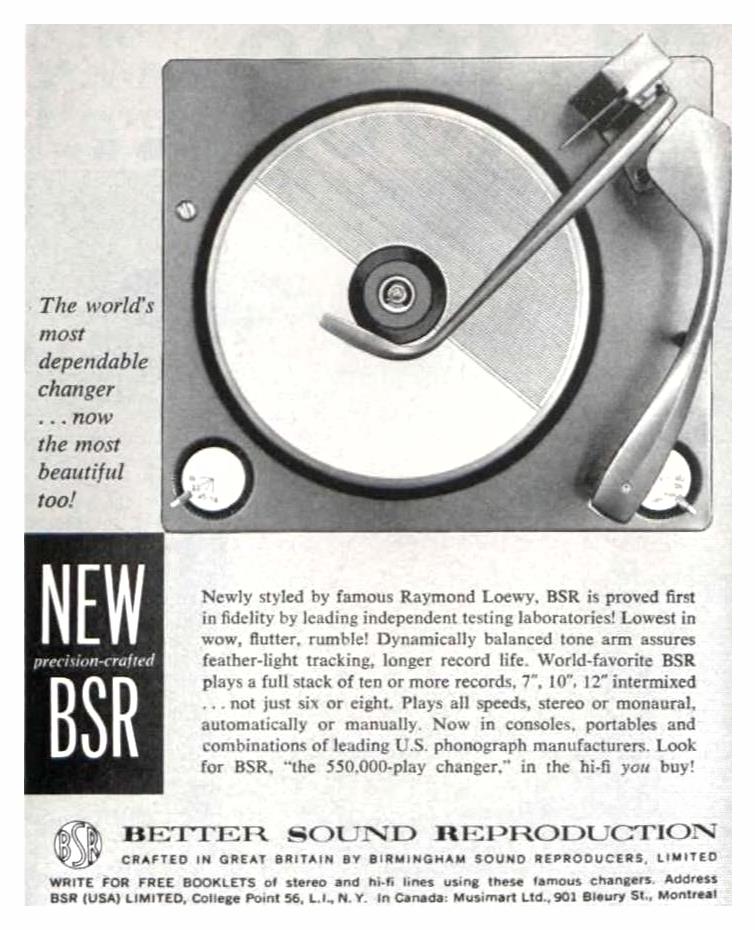 BSR 1962 369.jpg